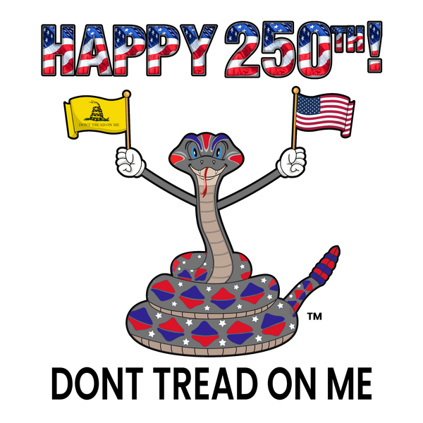 Jake250.com